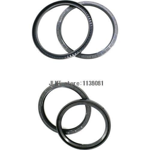 OIL SEAL 110 140 15/ 130 155 13/ 127 156 12/ 135 155 14/ 160 180 10/ 115 140 16/ 115 145 14/ 130 150 15/ 150 175 10 mm