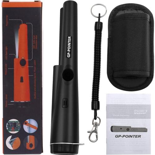 SCREAMSUPERMAN Electronic Measuring Instruments