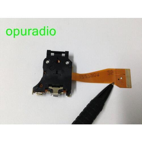 Brand new Matsushita CD laser RAE105 Optical pickup for Hond CRV car CD raido systems