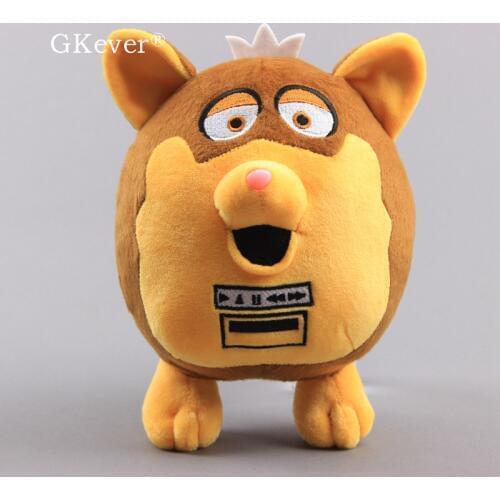 Tattletail Plush Toy Tattletail Evil Mama Stuffed Figure Doll Kids Gift 9" 23 cm