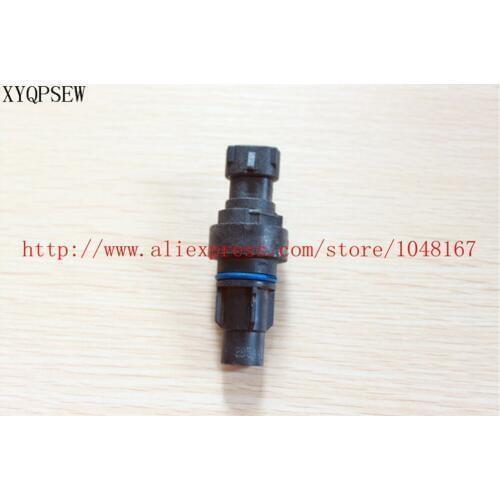 XYQPSEW For Allison speed sensor 29544139
