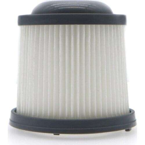3 pcs VF90 HEPA Filter For Black &Decker PVF110 PHV1210 PHV1210P PHV1210B PHV1210L-A9 PD1820LF PD1820LG PHV1810 PD1420L