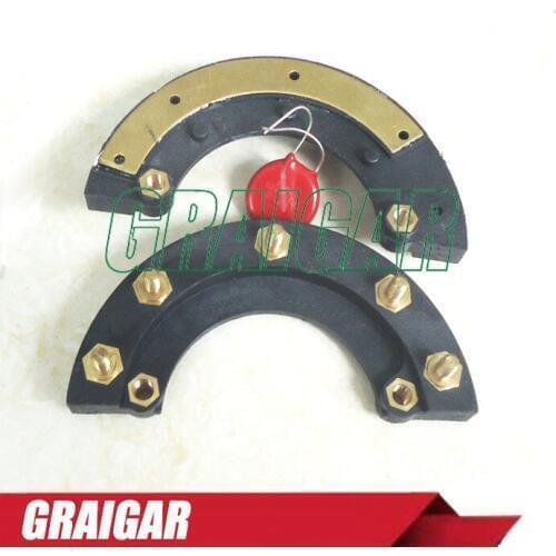 330-25777 High Quality Diode Bridge Rectifier for Leroy Somer Generator