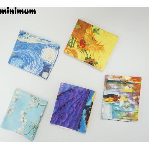 5/pcs Glasses Cloth Microfiber Clean Lens Dust Wiper Camera Screen Cleaner Soft Suede Deer skin flannelette