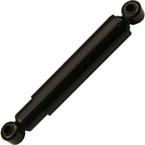 FEBIAT Front Shock Absorber 83221 66878 22012096 3192892 4975510 22012169 3192891 14QK-2100 14QK-372M 14QK-2100P1 651012