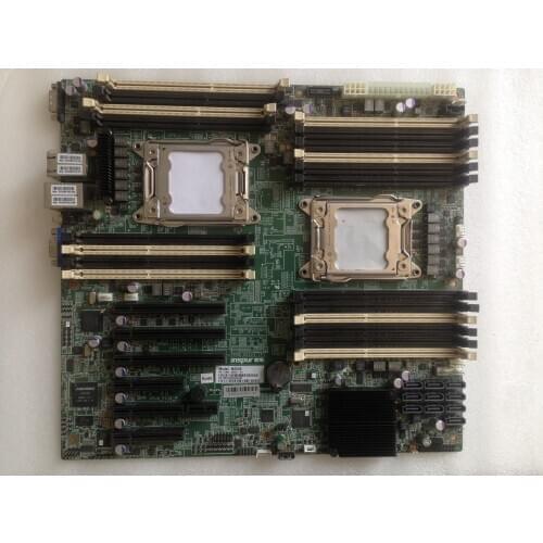For Inspur nf5270m3 server motherboard yzmb-00223-101 m2220 series