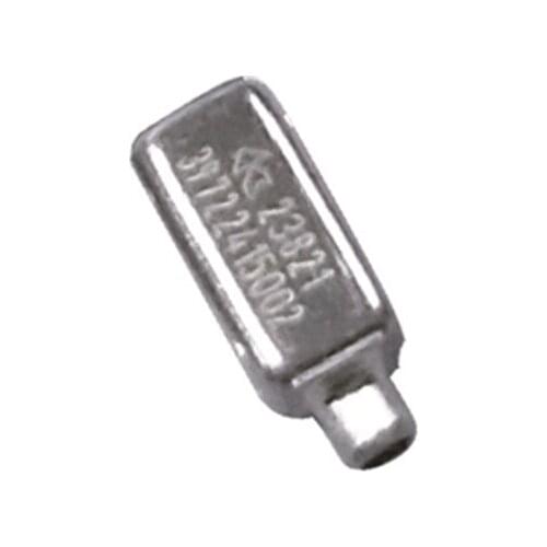 2PCS FH-23821 Balanced Armature Speaker Receiver Driver FH-23821 for IEM In-ear Monitors and Hearing Aids