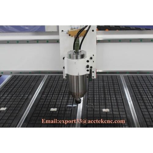 Cnc router machine 1325 vacuum table cnc router wood carving machine for sale/AKM1325 wood router