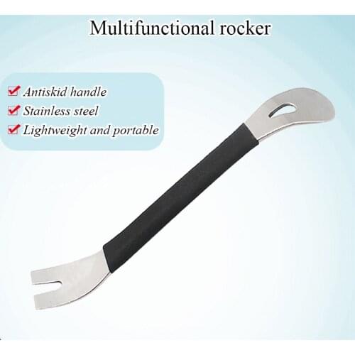 Ломы GUYX China At AliExpress