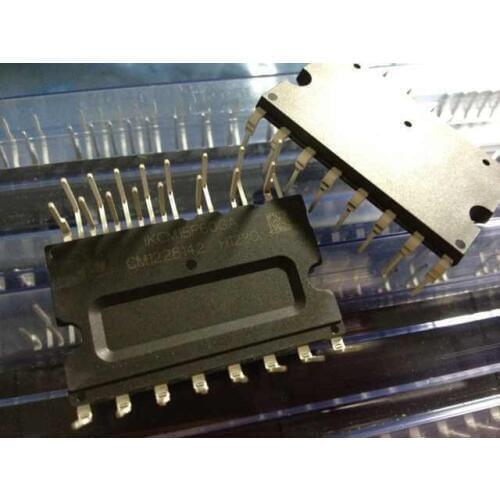 IKCM15F60GA 2PCS