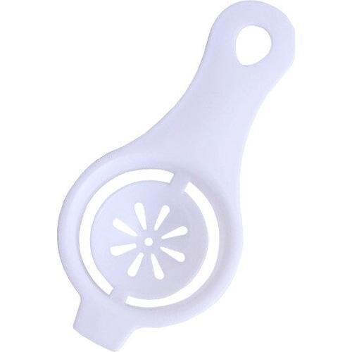 Baking Tool Diy PP Plastic Egg Yolk White Separator Egg Divider 10pc/lot