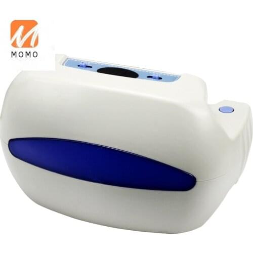 Eye Power Myopia Amblyopia Therapeutic Instrument Eye Massager Physiotherapy Instrument Eye Massager