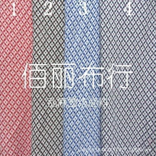 2015 new chiffon mess Milan hemp cloth material fabric floral fabric flower head scarf wholesale spot