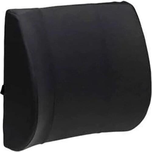 Practika Car Seat Cushions