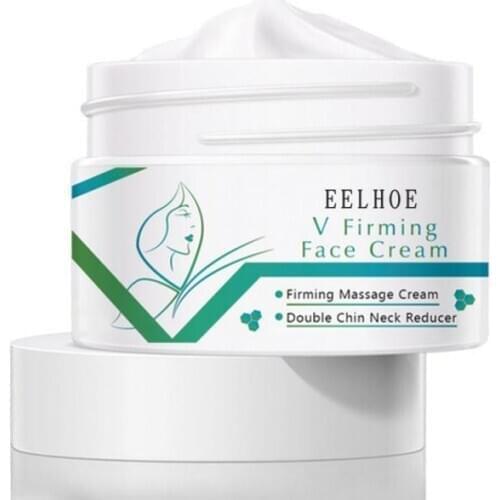 Firming Facial Cream Lifting Cream Moisturizing And Nourishing Skin Facial Cream Facial Cream Brightening Whitening Face Serum