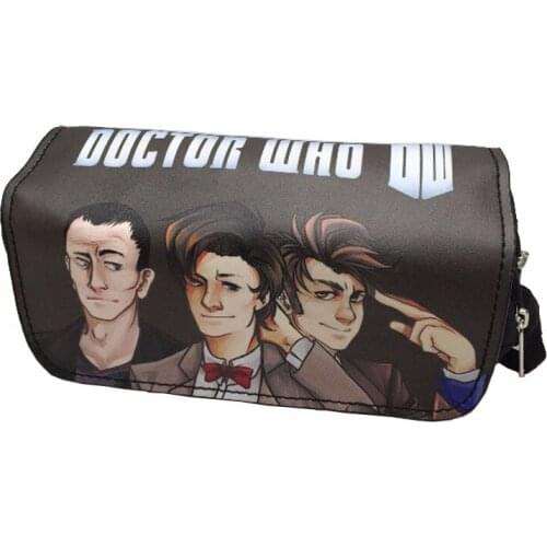 Мужские кошельки Wise Shio China At AliExpress