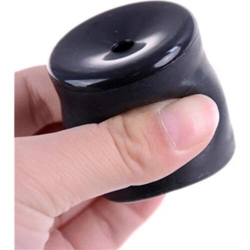 1Pc Funny Squeeze Create Realistic Farting Sounds Fart Pooter Machine Gift Tricky Joke Prank Popular Toys Novelty Toys Adult