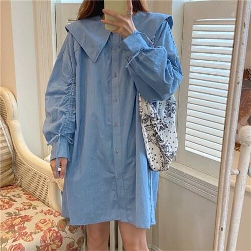 Модные сарафаны Alien Kitty China At AliExpress