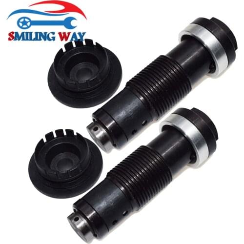 Engine Timing Camshaft Chain Tensioner For Mercedes-Benz W211 W212 S211 W463 W164 W251 W221 2720500311, 2720500711, 2720500811