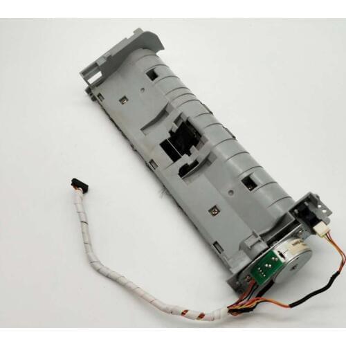 Document Feeder ADF for Samsung 3400 3401 3405 3406 4521HS printer