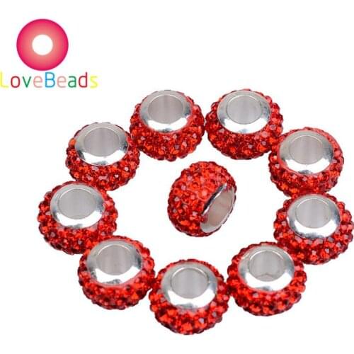 Bead Bracelets IrisDream China