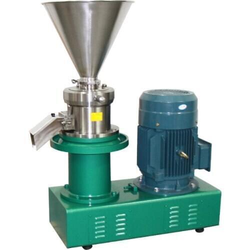 Вакуумные упаковщики KOAL China At AliExpress