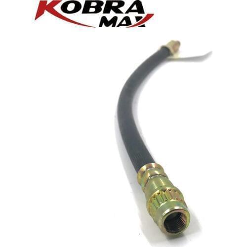 KobraMax Break Hose 7704003913 7700308909 7701069538 fits for RENAULT RAPID Box SUPER car accessories