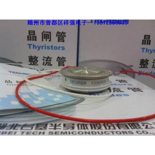 KP300A1200V SCR 100% new and original Thyristor module
