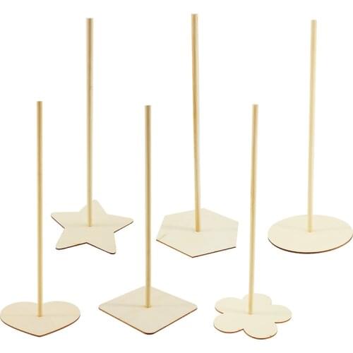 Украшения для праздников MIHJUSFDH China At AliExpress