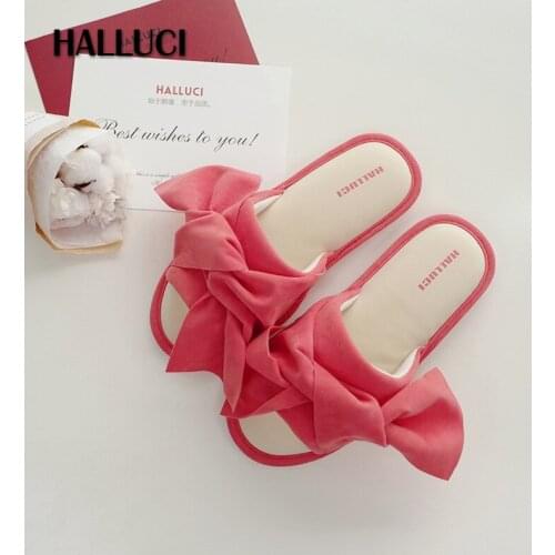 Negroke Women's Autumn Shoes