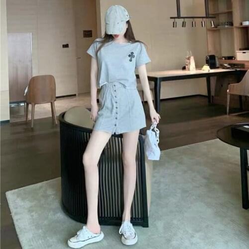 Туристические шорты Ruzhi China At AliExpress