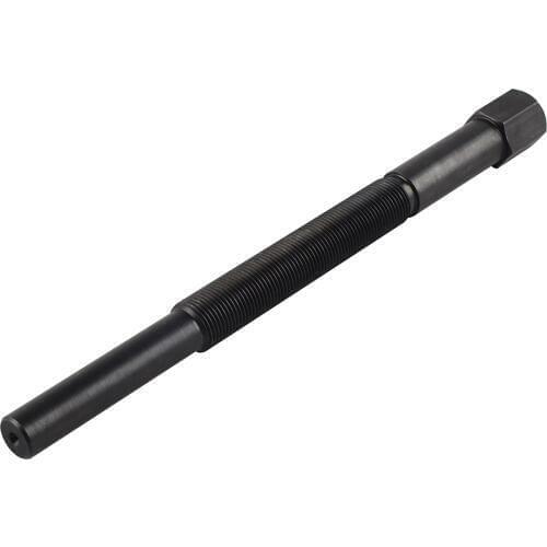Primary Drive Clutch Puller Tool For Polaris RZR 800 170 XP 900 Big Boss 250 300 350 400 500 Hawkeye 300 #2870506