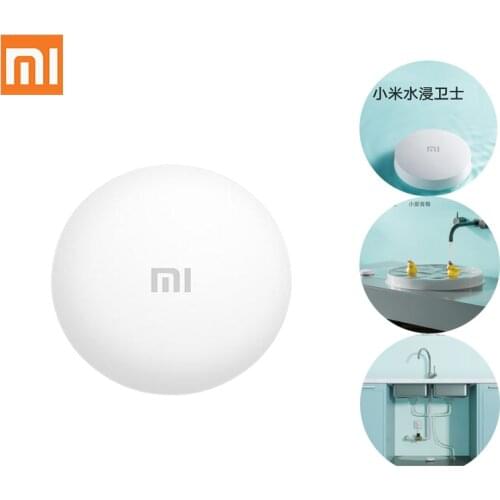 小米有品 Smart Home Control Systems