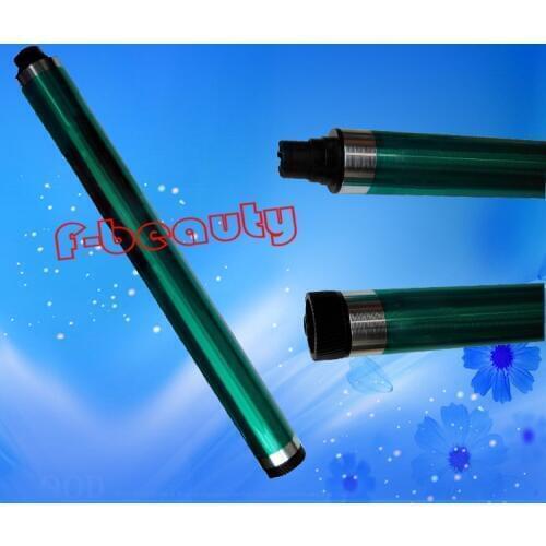 High Quality New OPC Drum For Ricoh MPC2011 C2003 C3003 C3503 C4503 C5503 C6003