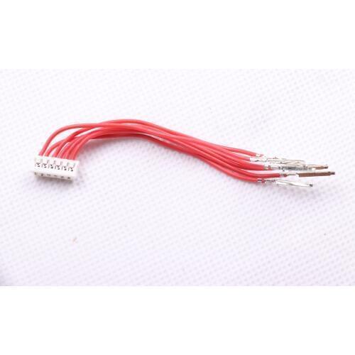 Charge corona wire(Color) For KONICA MINOLTA Bizhub C452 C552 C652