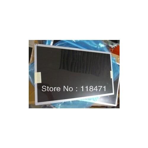 21.5 inch LCD Panel LM215WF3-SDC2 LM215WF3 SDC2 12 months warranty