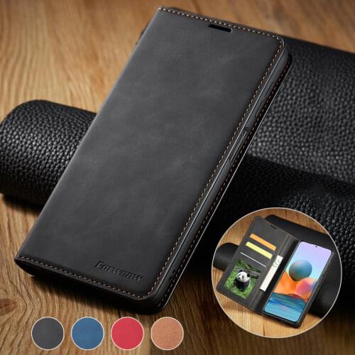 Cacash Phone Cases Xiaomi Redmi K30S