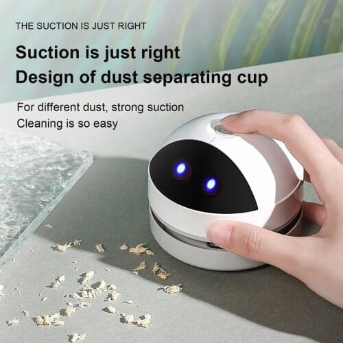 DIGOO Vacuum Cleaners