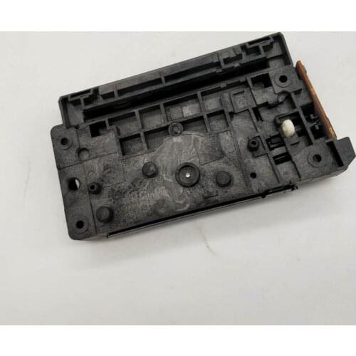 FOR HP Laserjet M175nw Printer Laser Unit RM1-7940 LSU M275nw M275nw M177fw CP1025nw