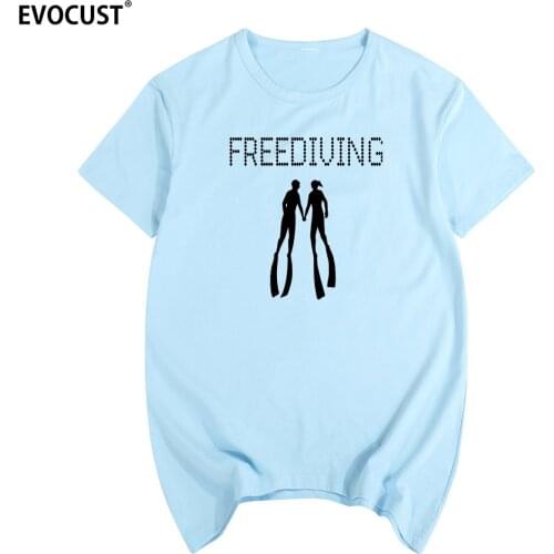 EVOCUST Men's Underwear