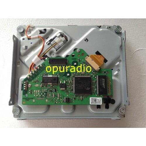 Freepost PLDS APM CDM-M10 4.11/52 CDM-M10 4.7/5 CDM-M10 850C single CD mechanism deck for VW FordG.M Chev&rolet car radio audio