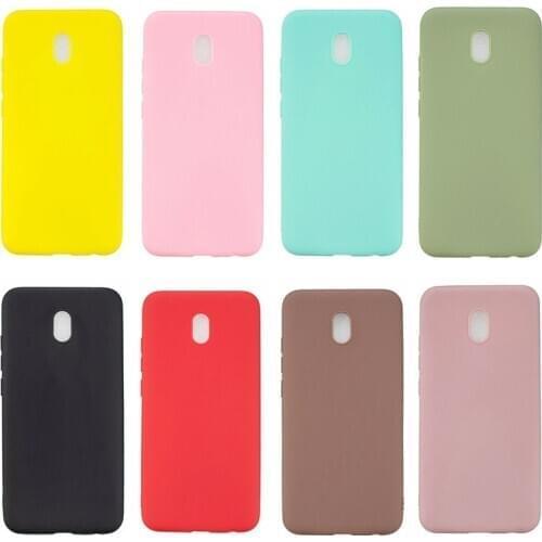 KL-Boutiques Original Phone Cases