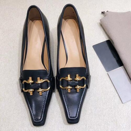 LAKESHI Pumps