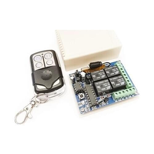 USB приемники Мастер КИТ China At AliExpress