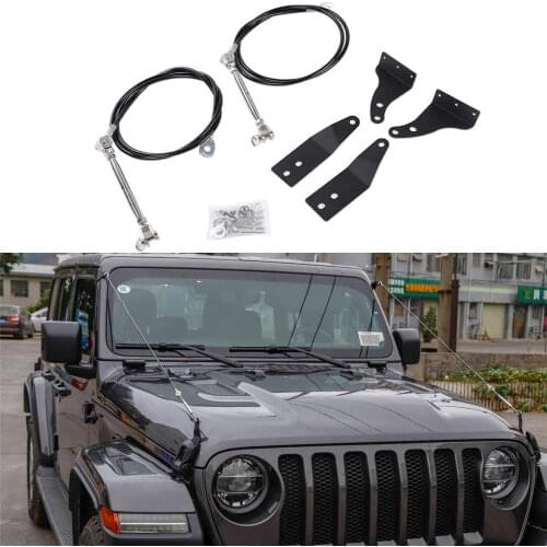 Miflame Chrome Lining