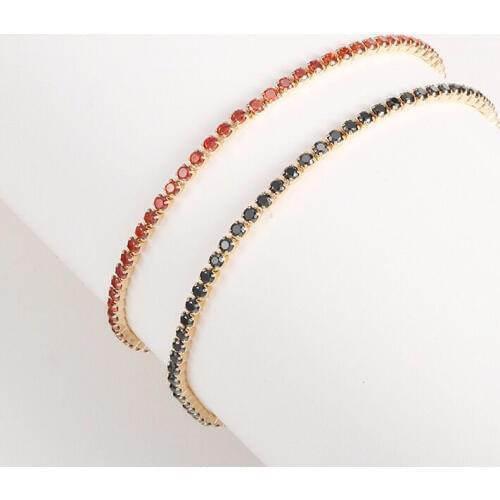 Браслеты из бисера MxGxFam China At AliExpress