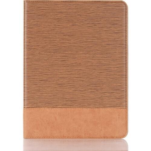 Smart Sleep Wake up Case For New IPad Pro 11 inch 2020 PU Leather Stand Flip Tablet Protect Cover For iPad Pro 11 2020 Coque+pen