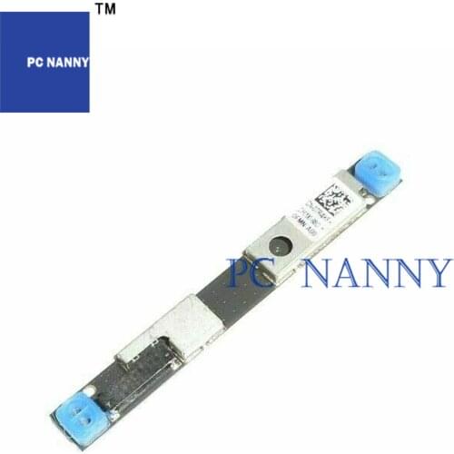 PCNANNY FOR DELL 5590 camera 0TR4KF