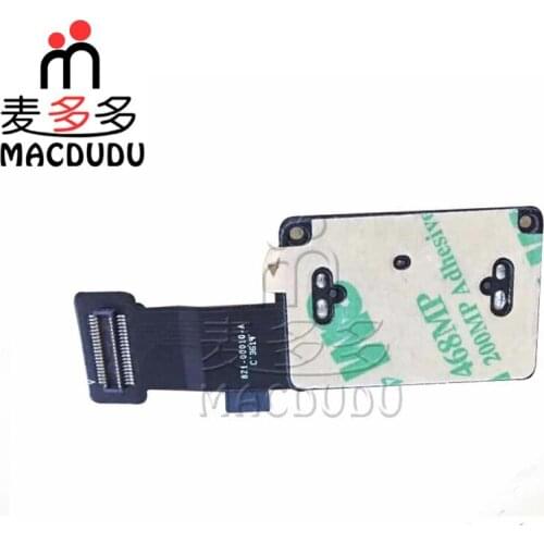 Brand New 821-00010-A Second Dual Hard Drive SSD Cable for Mac Mini A1347 2014 2015 Years