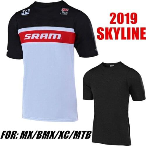 TLD RACING Goods For Sports And Recreation